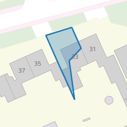 Perceel LSR00-N-2508