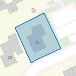 Perceel LSR00-N-2520