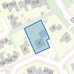 Perceel LSR00-N-2523