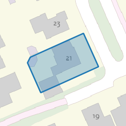 Perceel LSR00-N-2553