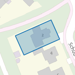 Perceel LSR00-N-2557