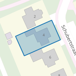 Perceel LSR00-N-2558