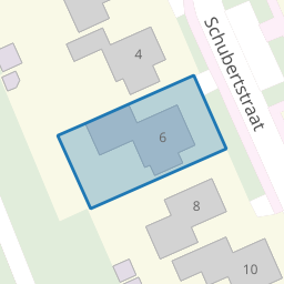 Perceel LSR00-N-2559