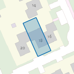 Perceel LSR00-N-2565