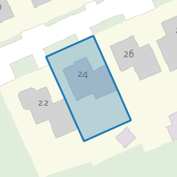 Perceel LSR00-N-2568