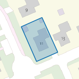 Perceel LSR00-N-2574