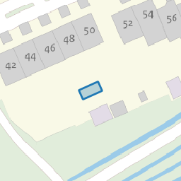 Perceel LSR00-N-2585