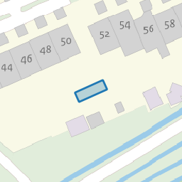 Perceel LSR00-N-2586