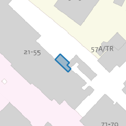 Perceel LSR00-N-2590