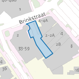 Perceel LSR00-N-2605