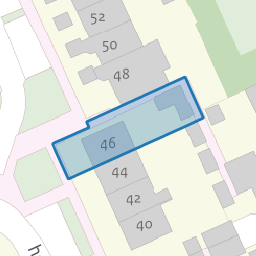 Perceel LSR00-N-2619