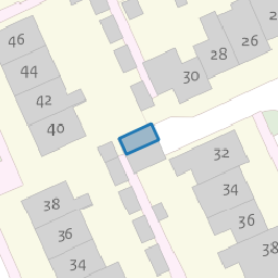 Perceel LSR00-N-2625