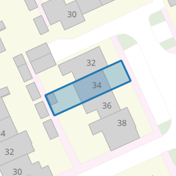 Perceel LSR00-N-2627