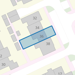 Perceel LSR00-N-2628