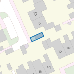 Perceel LSR00-N-2634