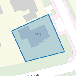 Perceel LSR00-N-2639