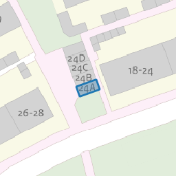 Perceel LSR00-N-2647