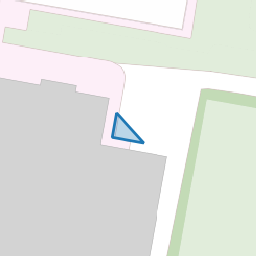 Perceel LSR00-N-2661