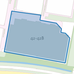 Perceel LSR00-N-2662