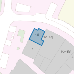 Perceel LSR00-N-2671