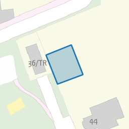 Perceel LSR00-N-2675