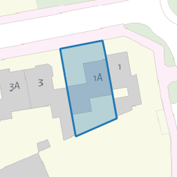 Perceel LSR00-N-2677