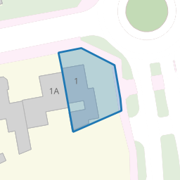 Perceel LSR00-N-2678