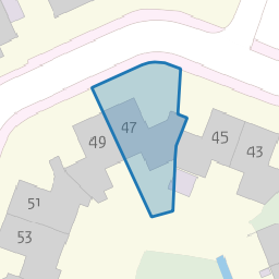 Perceel LSR00-N-2705