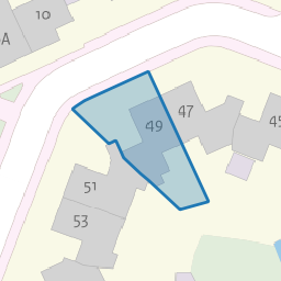 Perceel LSR00-N-2706