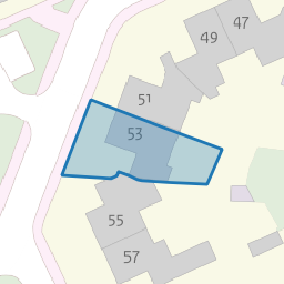 Perceel LSR00-N-2708