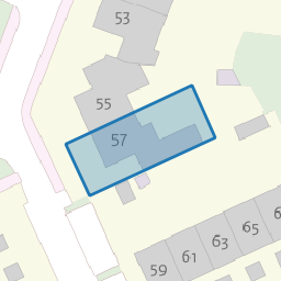 Perceel LSR00-N-2710