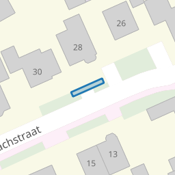 Perceel LSR00-N-2727