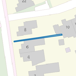 Perceel LSR00-N-2729