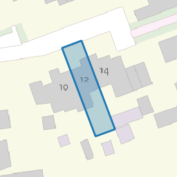 Perceel LSR00-N-2736