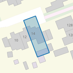 Perceel LSR00-N-2737