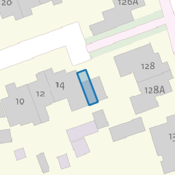 Perceel LSR00-N-2738