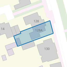 Perceel LSR00-N-2739