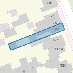 Perceel LSR00-N-2756