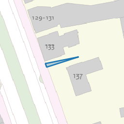 Perceel LSR00-N-2758