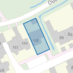 Perceel LSR00-N-2767