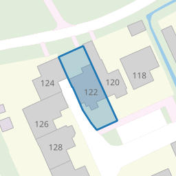 Perceel LSR00-N-2769