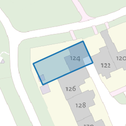 Perceel LSR00-N-2770