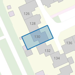 Perceel LSR00-N-2773