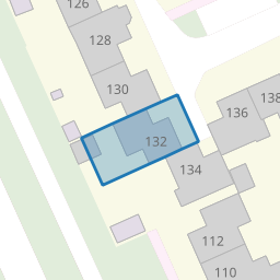 Perceel LSR00-N-2774