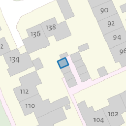 Perceel LSR00-N-2778