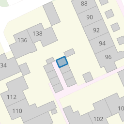 Perceel LSR00-N-2782