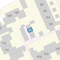 Perceel LSR00-N-2783