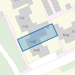 Perceel LSR00-N-2793