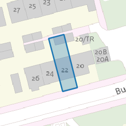 Perceel LSR00-N-2798