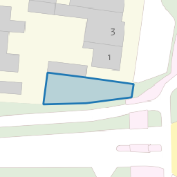 Perceel LSR00-N-2801